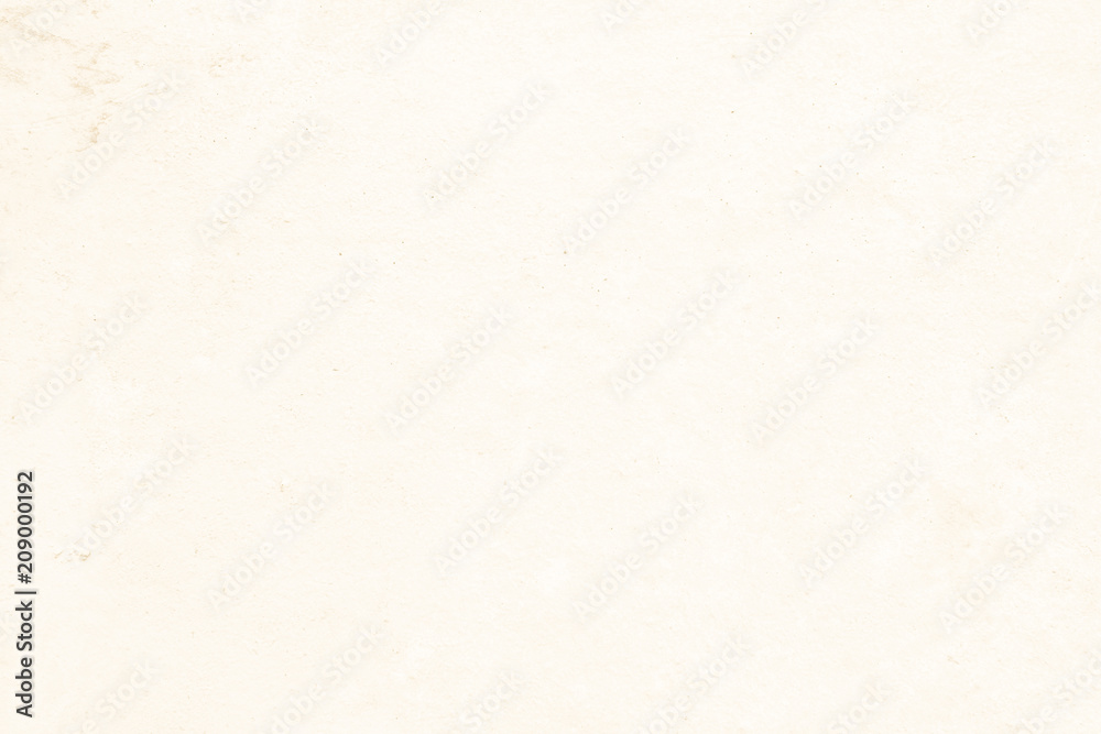 Art concrete or stone texture for background in black. Art concrete or stone texture for background in black.
