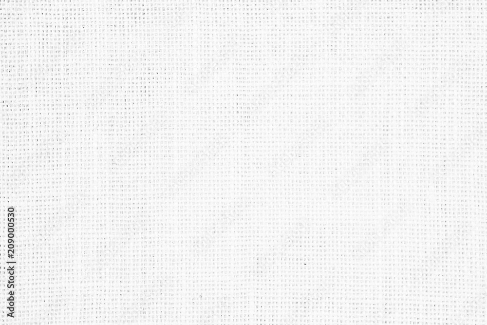 Pastel abstract Hessian or sackcloth fabric or hemp sack texture background. Wallpaper of artistic wale linen canvas. Blanket or Curtain of cotton pattern with copy space for text decoration. Pastel abstract Hessian or sackcloth fabric or hemp sack texture background. Wallpaper of artistic wale linen canvas. Blanket or Curtain of cotton pattern with copy space for text decoration.
