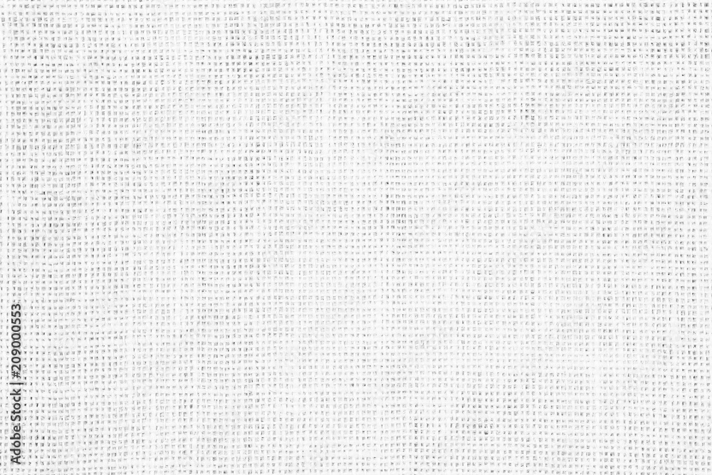 Pastel abstract Hessian or sackcloth fabric or hemp sack texture background. Wallpaper of artistic wale linen canvas. Blanket or Curtain of cotton pattern with copy space for text decoration. Pastel abstract Hessian or sackcloth fabric or hemp sack texture background. Wallpaper of artistic wale linen canvas. Blanket or Curtain of cotton pattern with copy space for text decoration.
