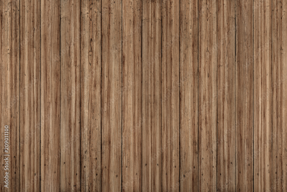 grunge wood panels grunge wood panels