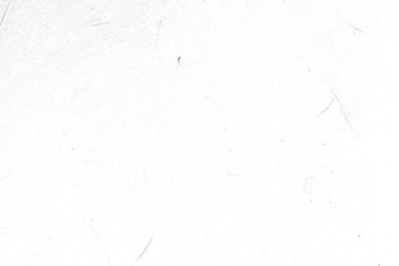 abstract art white textured background. distressed light backdrop. scratched dust design. copyspace concept