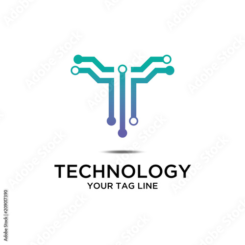 best tech