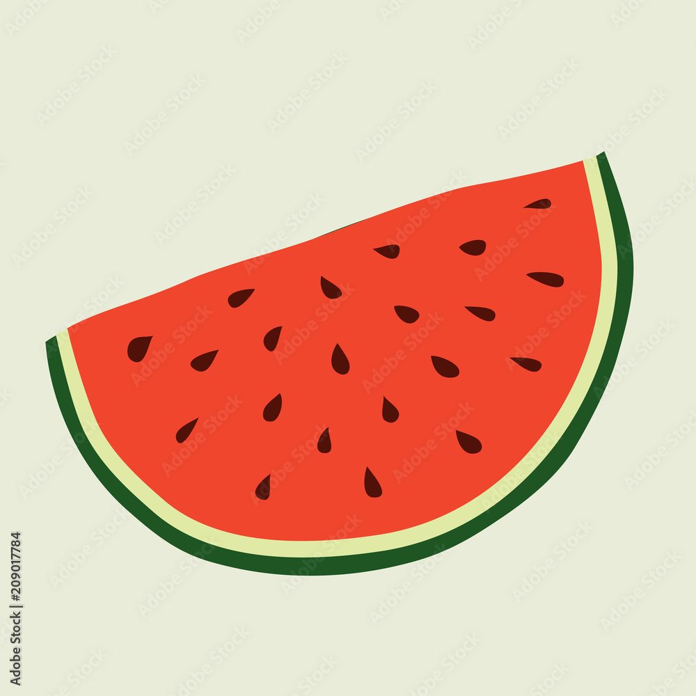 watermelon watermelon