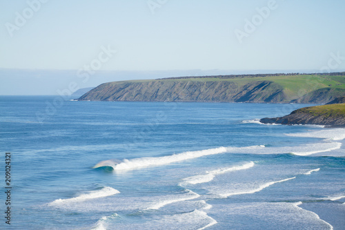 Waitpinga photo