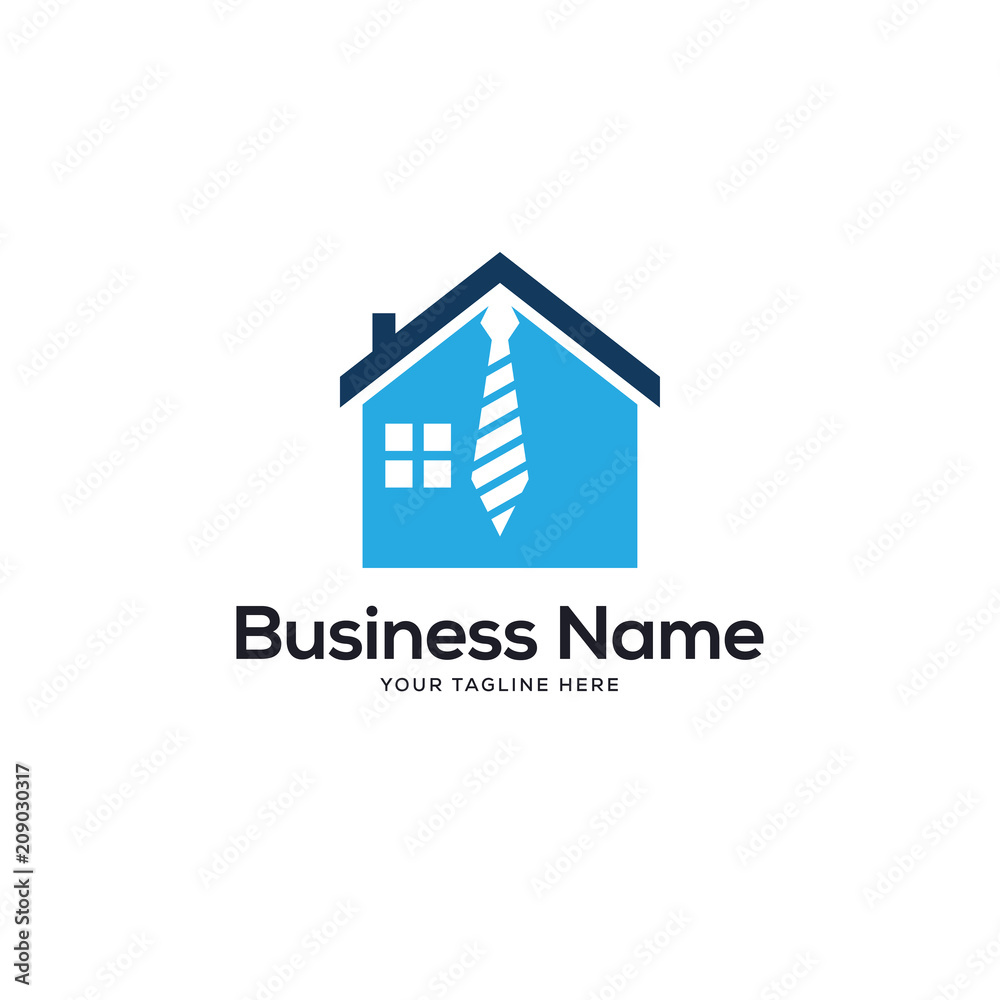 Success Logo People Business