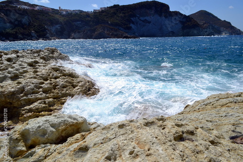 ponza