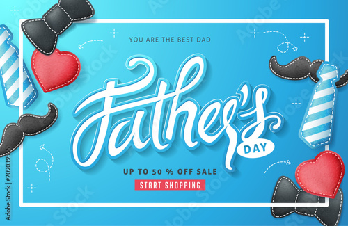 Fathers day 48