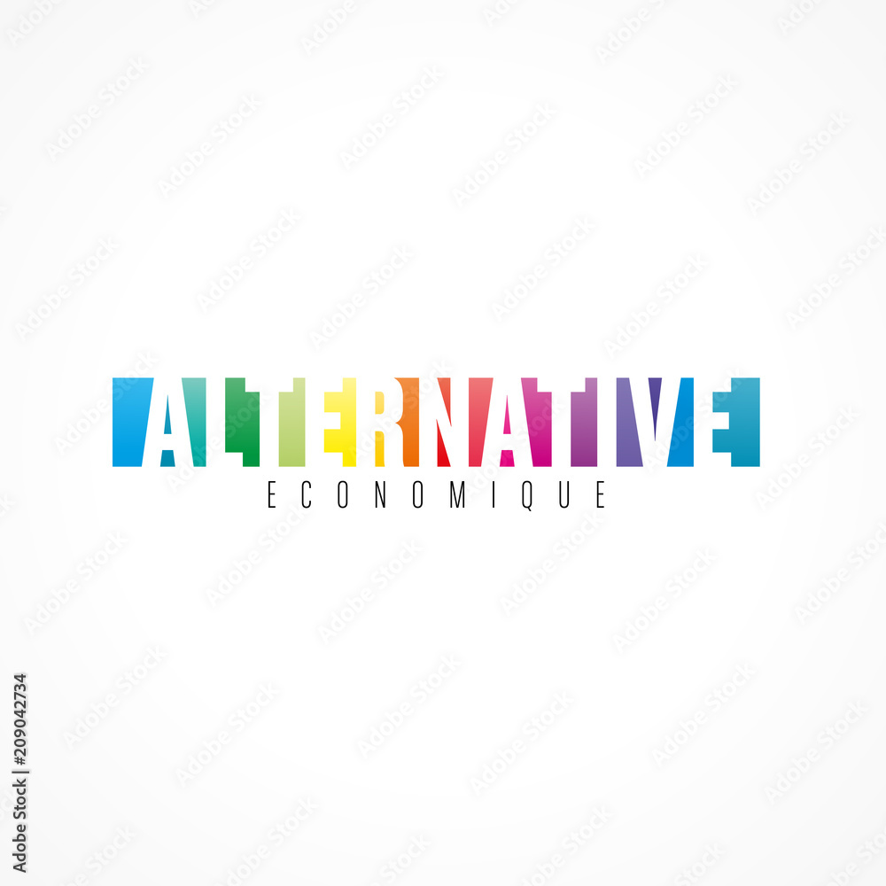 alternative économique alternative économique