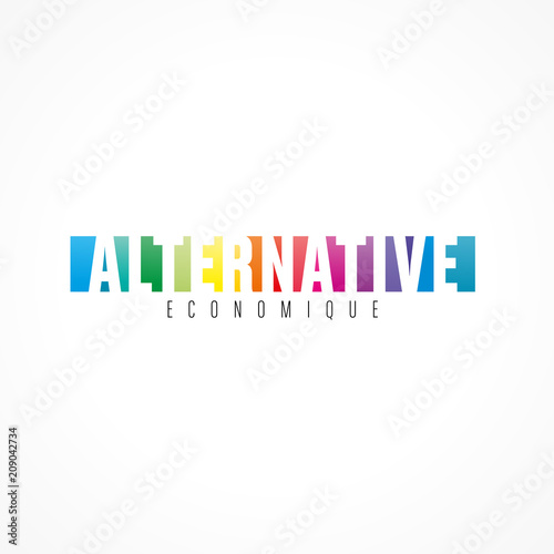 alternative économique