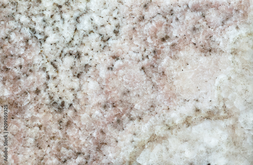 Dirty, old rose onyx Dirty, old rose onyx