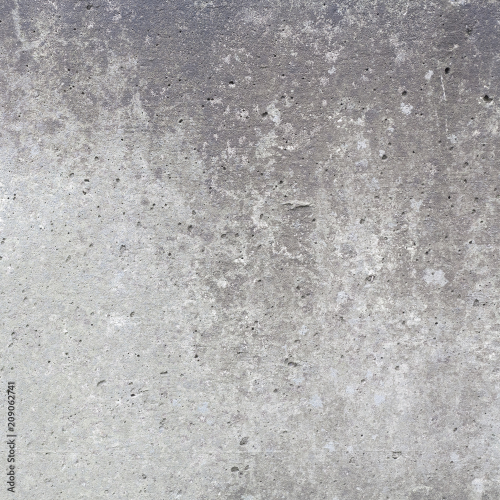 Cement or Concrete wall texture and background Cement or Concrete wall texture and background