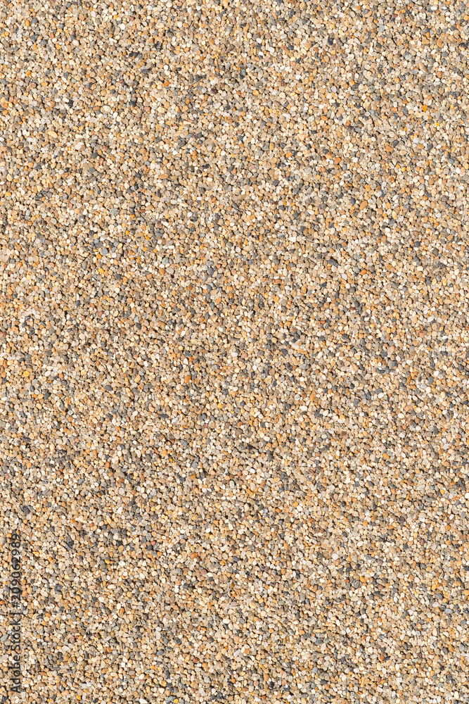Stone floor tile background and pattern Stone floor tile background and pattern
