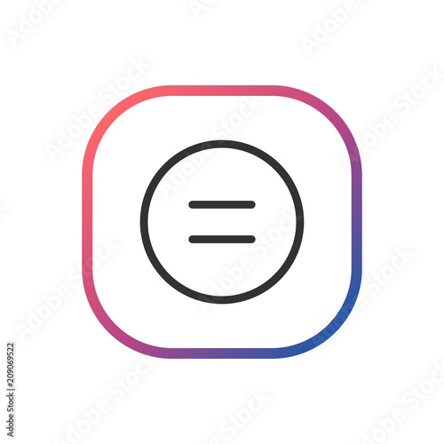 Equal