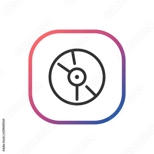 CD
