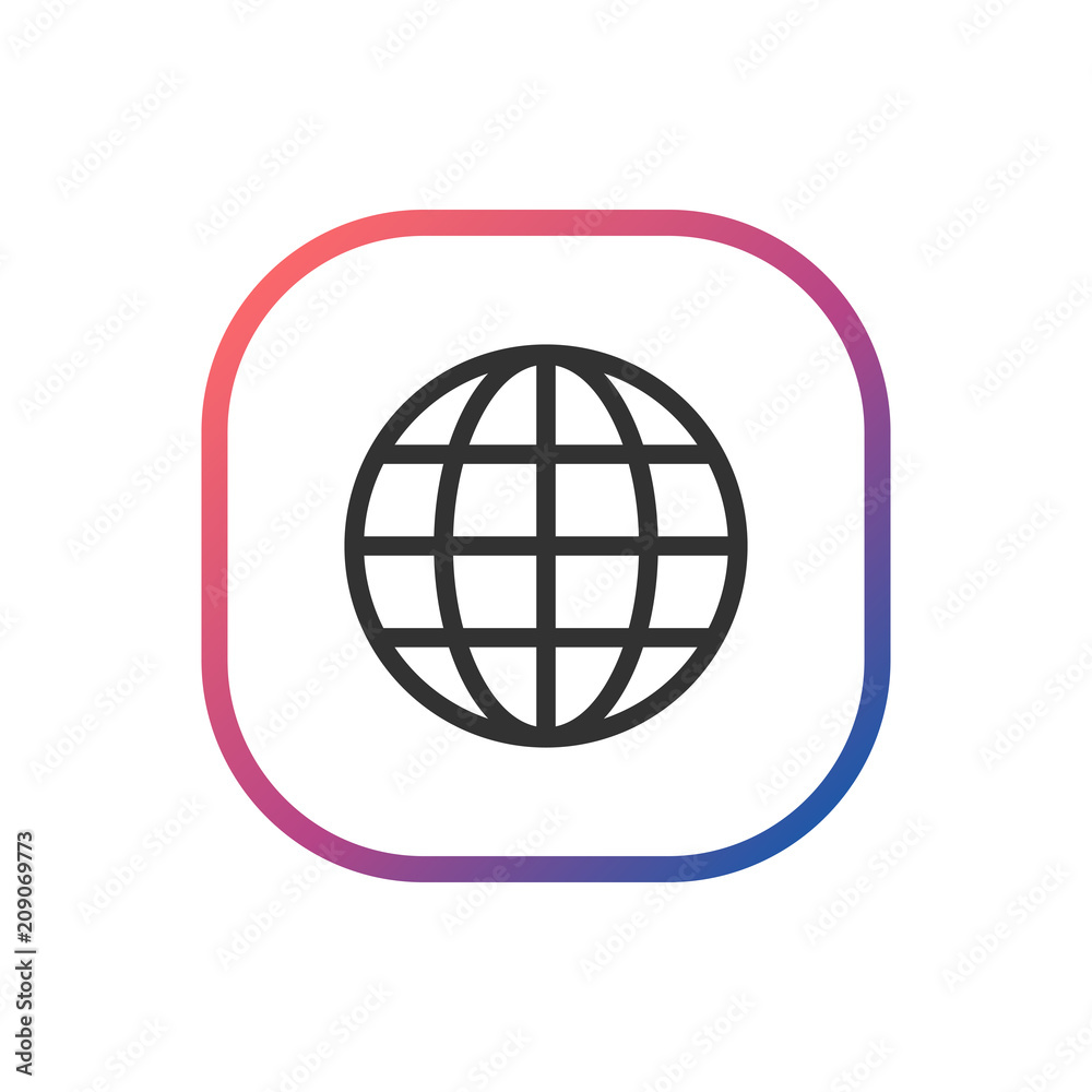 Globe Globe