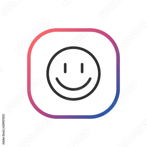 Happy
