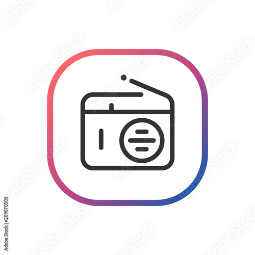 Radio