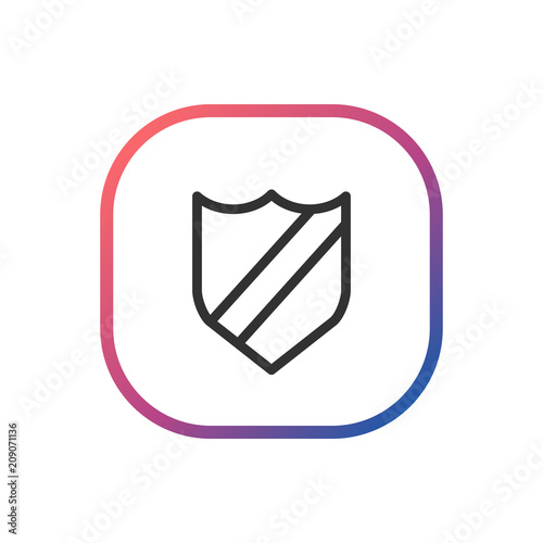 Security Shield