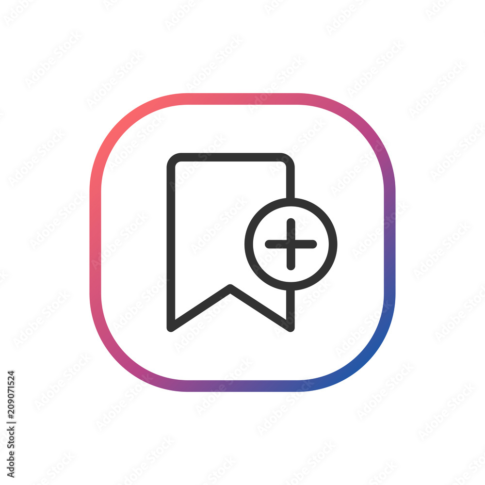 Add Bookmark Add Bookmark