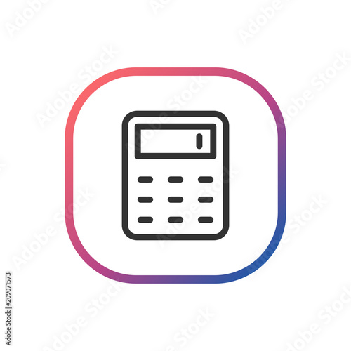 Calculator