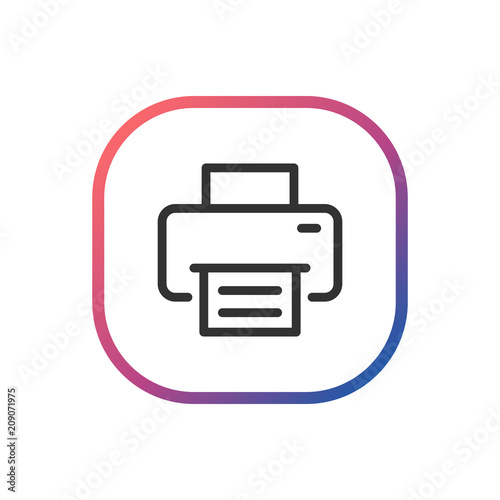 Printer