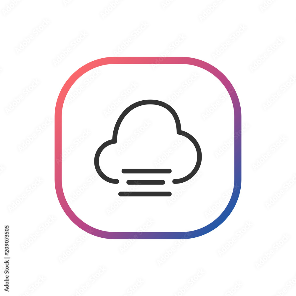 Cloud Cloud
