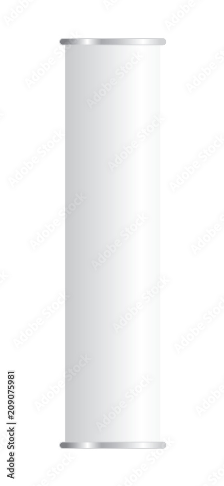 упаковка для разных целей Stock Vector | Adobe Stock
