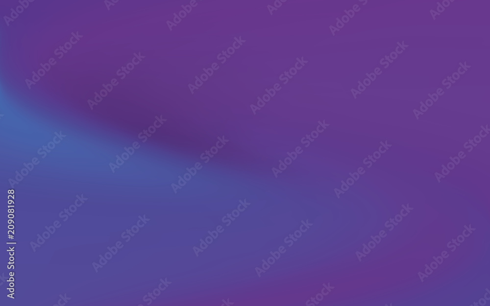 Blue-violet gradient background Colorful texture in pastel, neon color. Blue-violet gradient background Colorful texture in pastel, neon color.