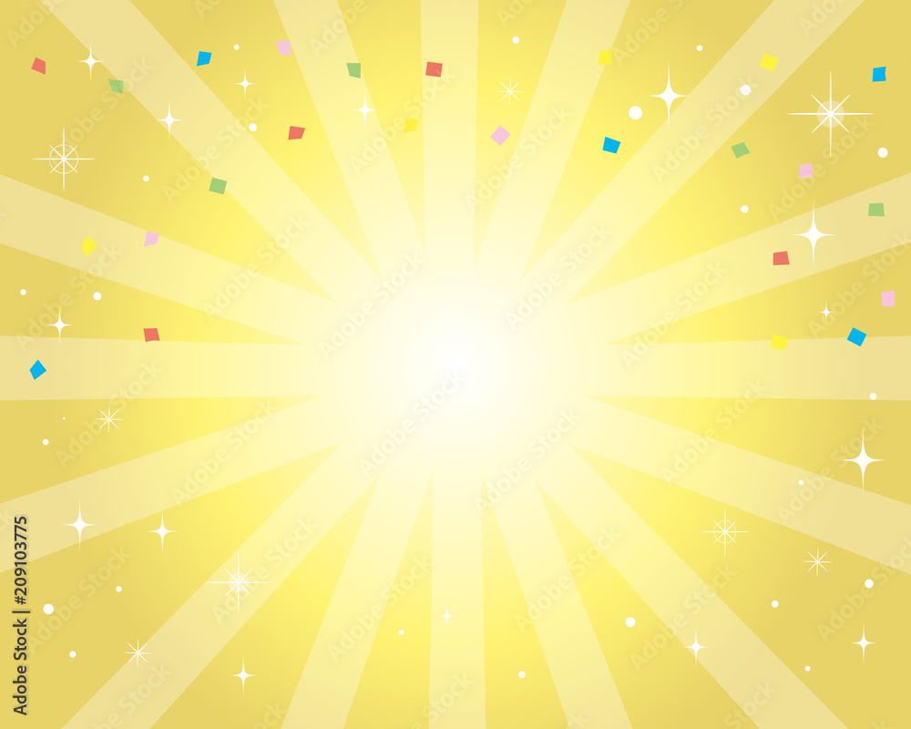セール背景 豪華なゴールドバック Stock Vector Adobe Stock セール背景 豪華なゴールドバック Stock Vector Adobe Stock
