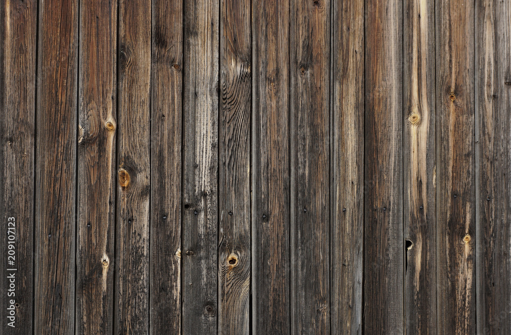 wood texture pine old boards grunge background wood texture pine old boards grunge background