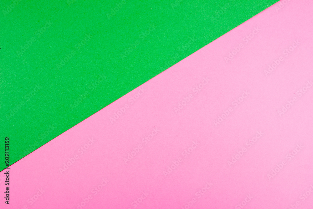 Colorful two tone abstract background. Texture with free space for design and text Colorful two tone abstract background. Texture with free space for design and text