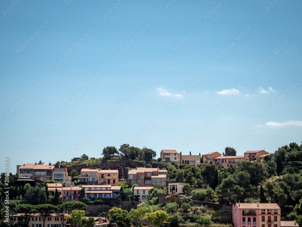 Collioure