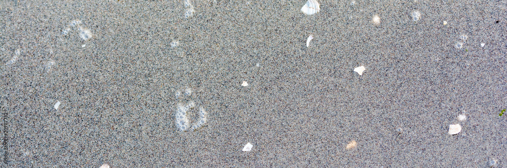 Meer, Strand ,Urlaub ,Adria Meer, Strand ,Urlaub ,Adria