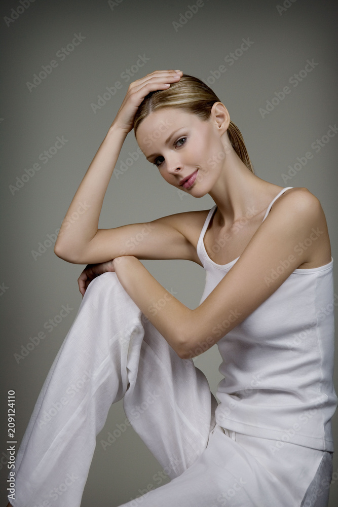 attractive, alive, beautiful, beauty, body, complexion, cute, calm, confident, clean, comfort, enjoy, expression, face, fashion, female, feminine, freedom, fashion, grace, glow, girl, glamour, healthy attractive, alive, beautiful, beauty, body, complexion, cute, calm, confident, clean, comfort, enjoy, expression, face, fashion, female, feminine, freedom, fashion, grace, glow, girl, glamour, healthy