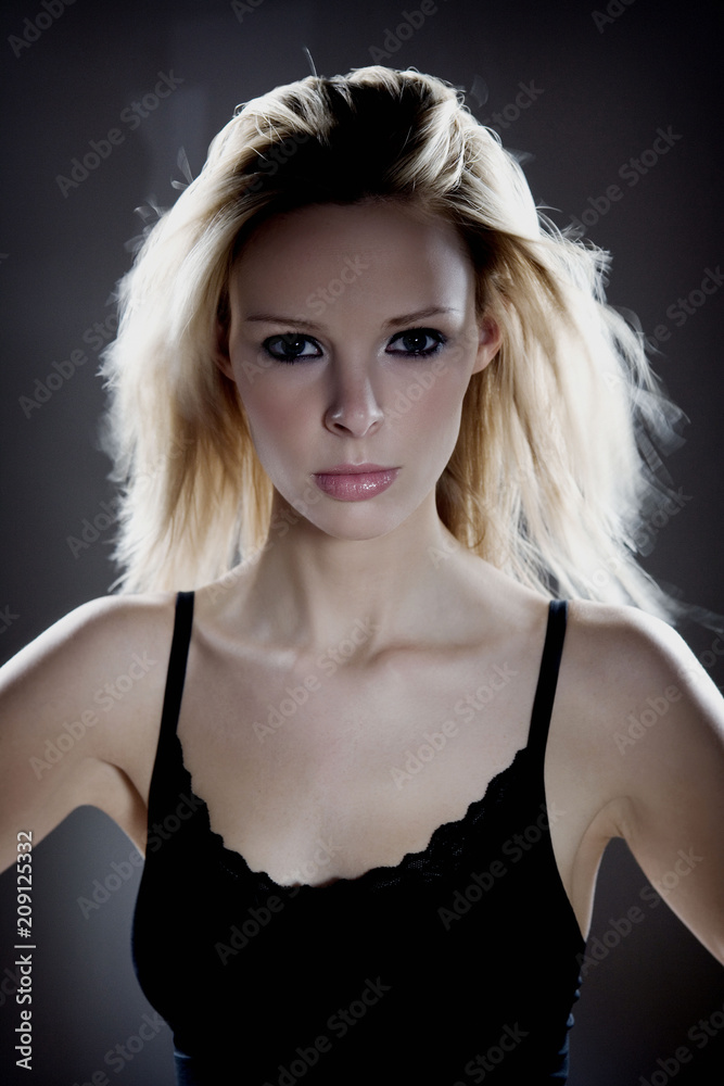 attractive, alive, beautiful, beauty, body, complexion, cute, calm, confident, clean, comfort, enjoy, expression, face, fashion, female, feminine, freedom, fashion, grace, glow, girl, glamour, healthy attractive, alive, beautiful, beauty, body, complexion, cute, calm, confident, clean, comfort, enjoy, expression, face, fashion, female, feminine, freedom, fashion, grace, glow, girl, glamour, healthy