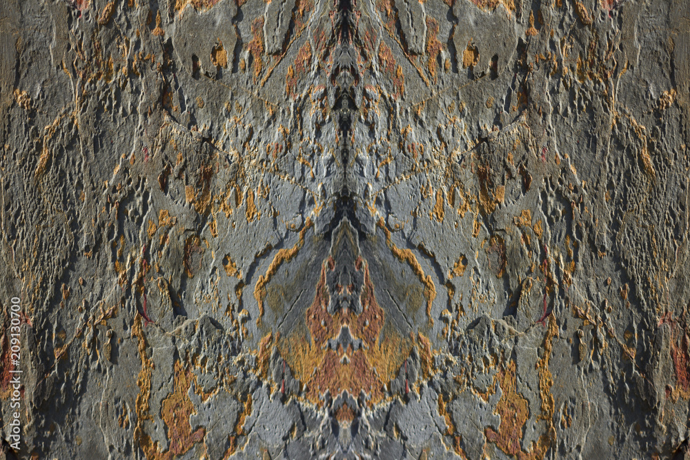 Abstract background and texture Abstract background and texture