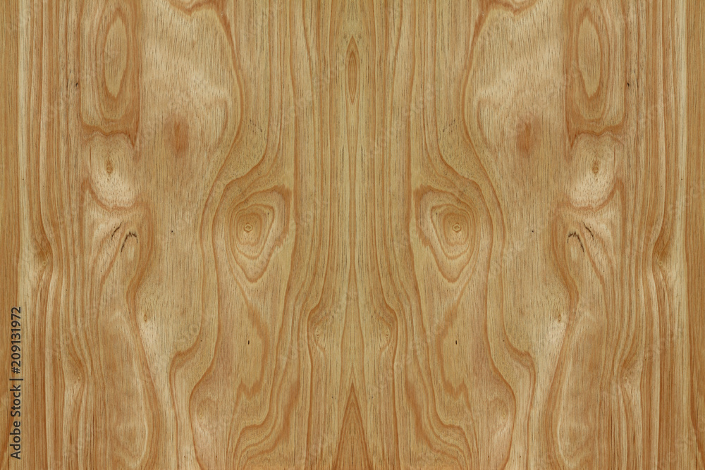 Abstract background and texture Abstract background and texture