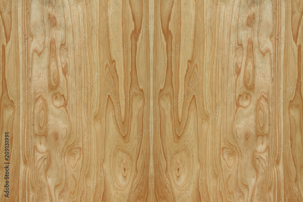 Abstract background and texture Abstract background and texture