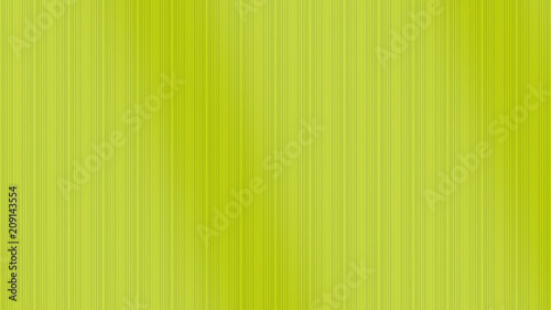 Background with green vertical stripes  trendy style pattern wallpaper