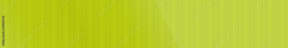 Background with green vertical stripes, trendy style pattern banner Background with green vertical stripes, trendy style pattern banner