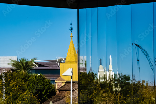 Phoenix-0215