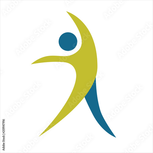 Gymnastics