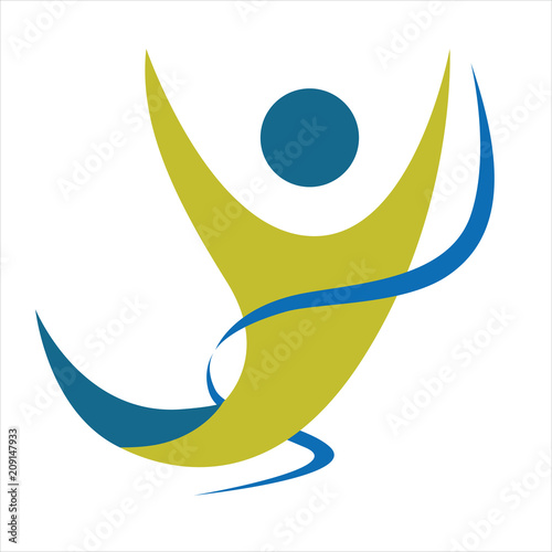 Gymnastics