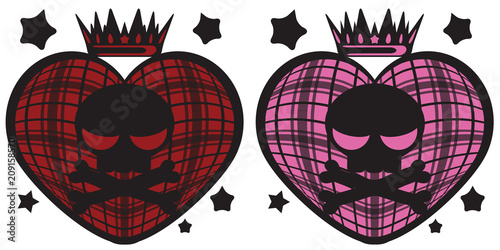 Fancy_Heart