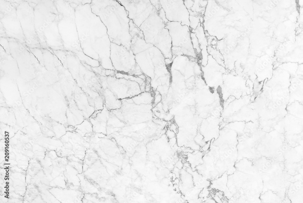 white marble texture background (High resolution). white marble texture background (High resolution).