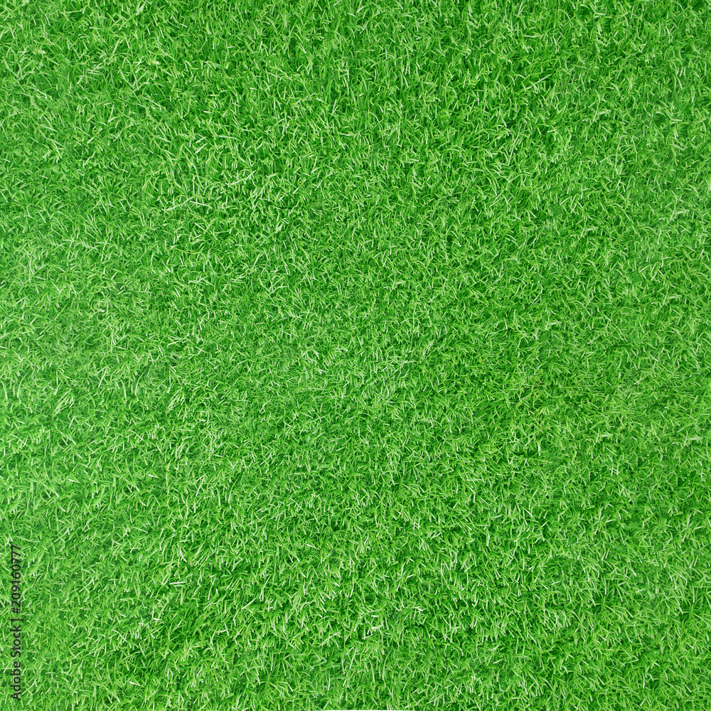 artificial grass texture background - obrazy, fototapety, plakaty 
