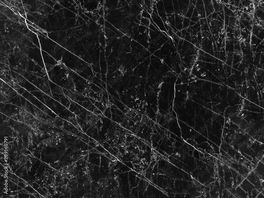 Black marble texture and background. Black marble texture and background.