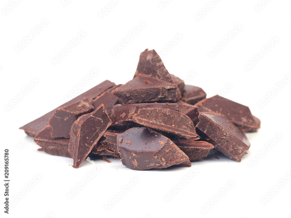 Chocolate Chocolate