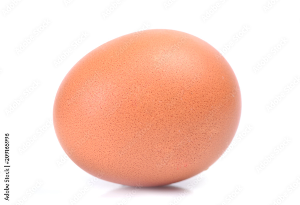 Fresh eggs Fresh eggs