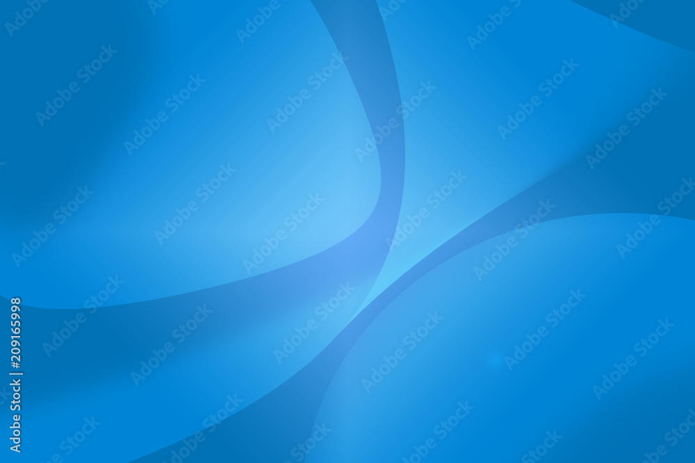 Abstract background of sky blue, beautiful texture
Abstract background of sky blue, beautiful texture